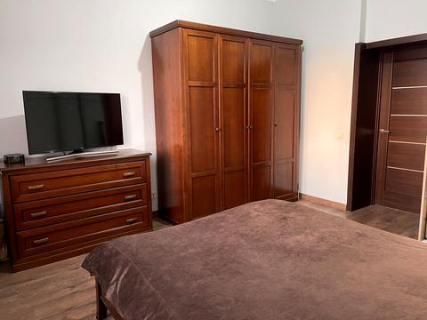 будинок за адресою Білогородська вул., 14