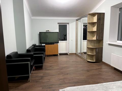 будинок за адресою Білогородська вул., 14