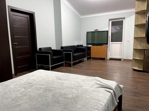 будинок за адресою Білогородська вул., 14