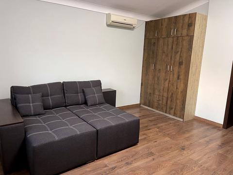 будинок за адресою Білогородська вул., 14