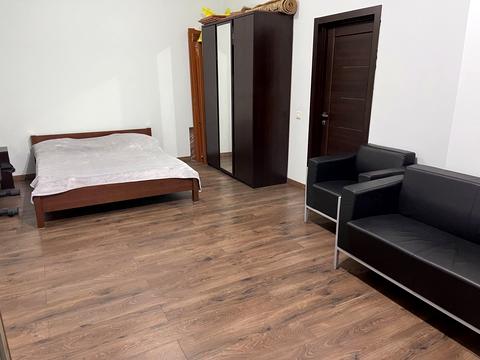 будинок за адресою Білогородська вул., 14