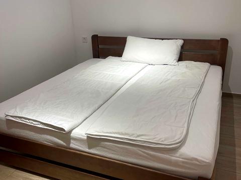 квартира за адресою Старопортофранківська вул., 113