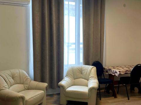 квартира за адресою Старопортофранківська вул., 113