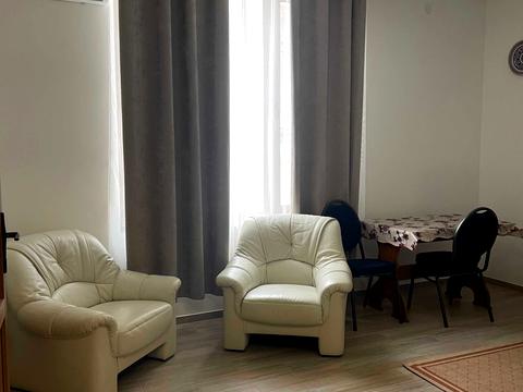 квартира за адресою Старопортофранківська вул., 113