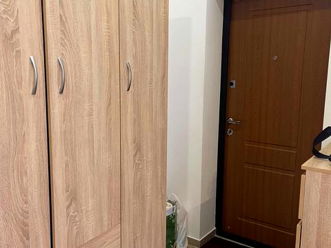 квартира за адресою Старопортофранківська вул., 113