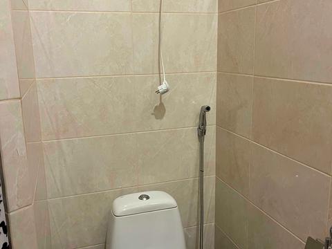 квартира за адресою Старопортофранківська вул., 113