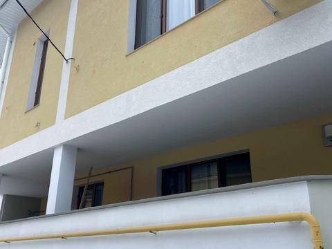 квартира за адресою Старопортофранківська вул., 113