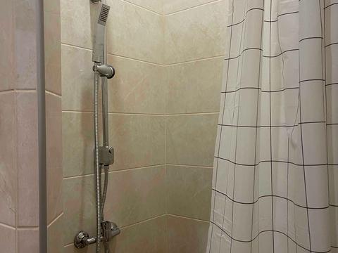 квартира за адресою Старопортофранківська вул., 113