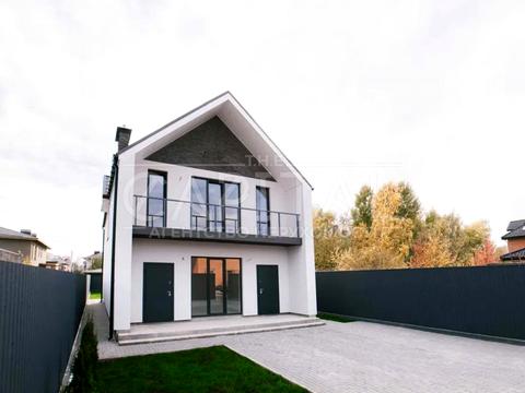 будинок за адресою Жуляни