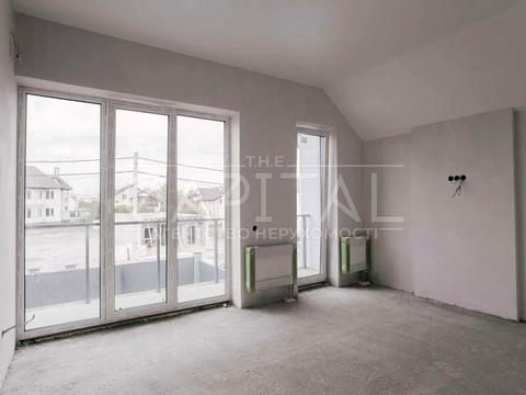 будинок за адресою Жуляни