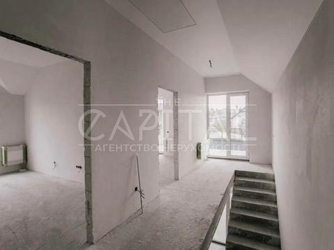 будинок за адресою Жуляни