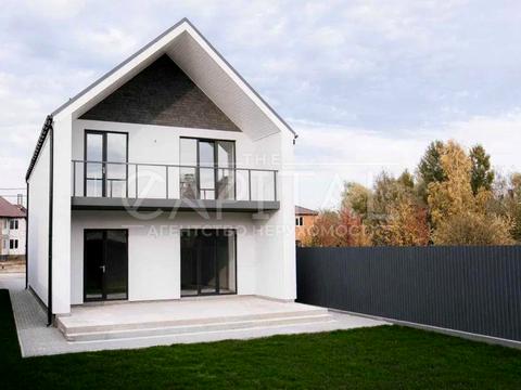 будинок за адресою Жуляни