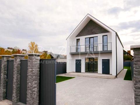 будинок за адресою Жуляни