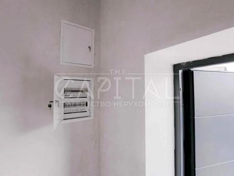 будинок за адресою Жуляни