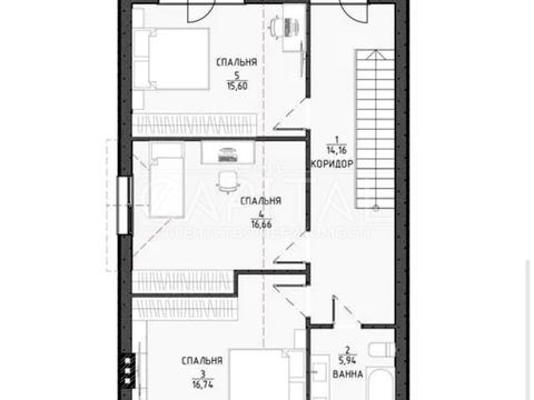 будинок за адресою Жуляни