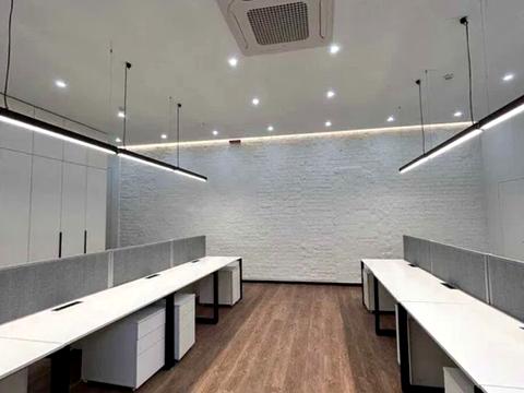 комерційна за адресою Богдана Ступки вул. (Станіславського), 3