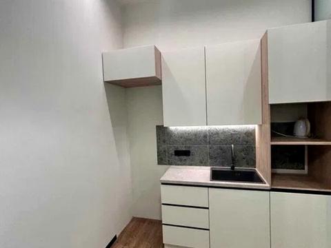 комерційна за адресою Богдана Ступки вул. (Станіславського), 3