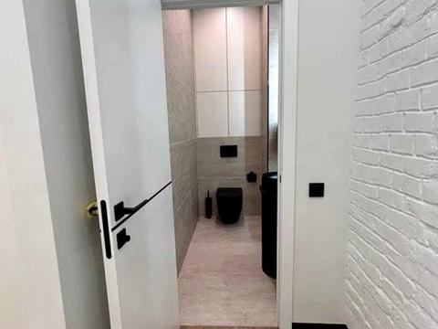 комерційна за адресою Богдана Ступки вул. (Станіславського), 3