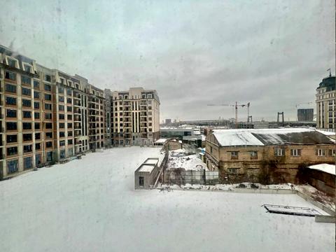 квартира за адресою Щекавицька вул., (Будинок)