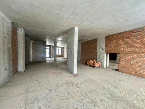 квартира за адресою Щекавицька вул., (Будинок)