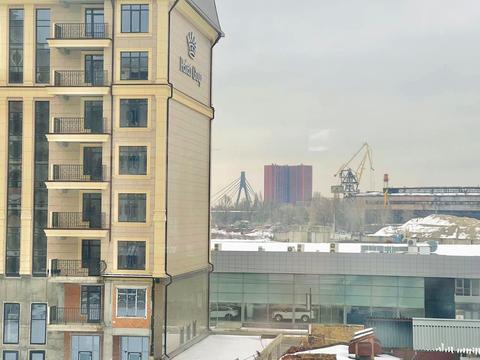 квартира за адресою Щекавицька вул., (Будинок)