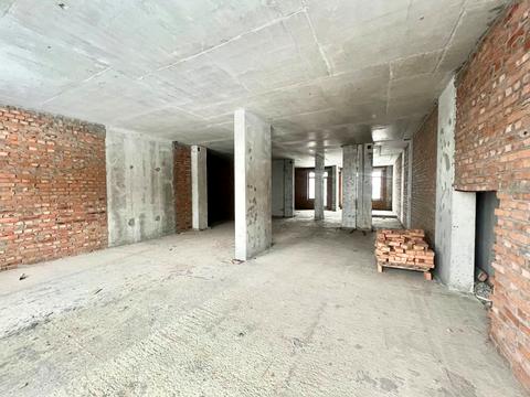 квартира за адресою Щекавицька вул., (Будинок)