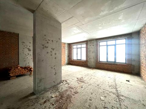 квартира за адресою Щекавицька вул., (Будинок)