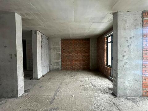 квартира за адресою Щекавицька вул., (Будинок)