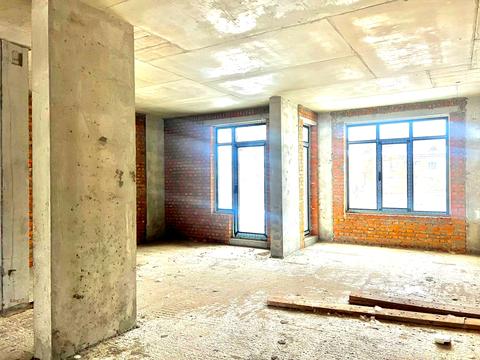 квартира за адресою Щекавицька вул., (Будинок)