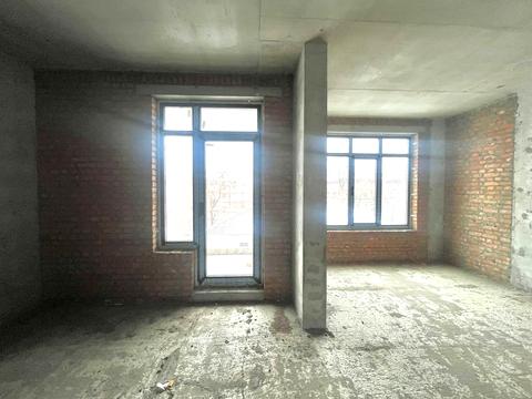 квартира за адресою Щекавицька вул., (Будинок)