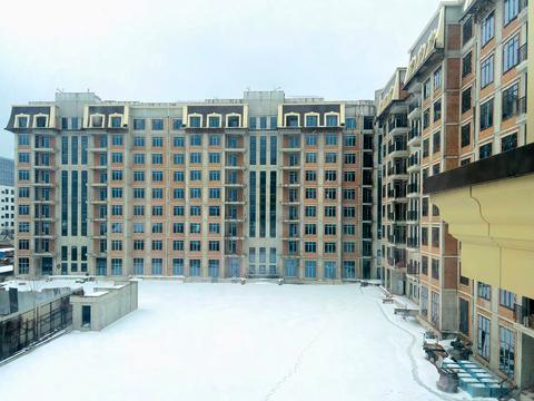 квартира за адресою Щекавицька вул., (Будинок)