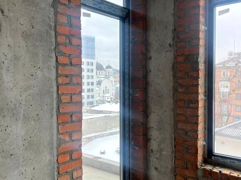 квартира за адресою Щекавицька вул., (Будинок)