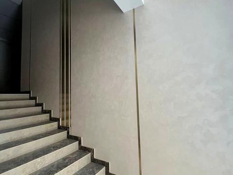 квартира за адресою Щекавицька вул., (Будинок)