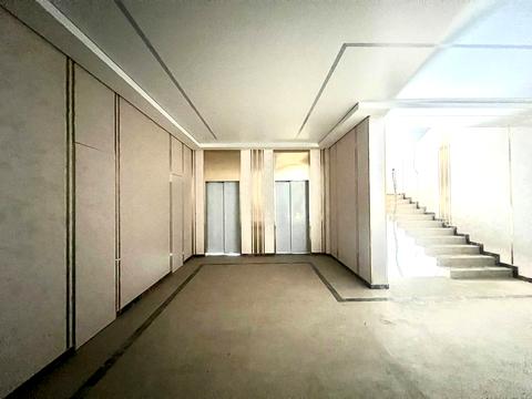 квартира за адресою Щекавицька вул., (Будинок)