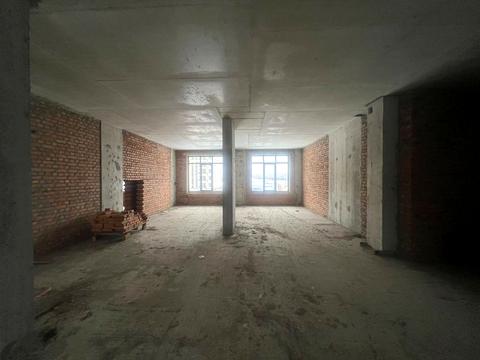 квартира за адресою Щекавицька вул., (Будинок)