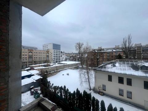 квартира за адресою Щекавицька вул., (Будинок)