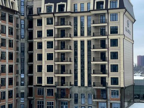 квартира за адресою Щекавицька вул., (Будинок)