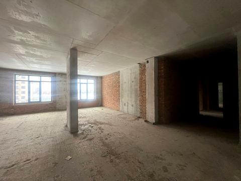 квартира за адресою Щекавицька вул., (Будинок)