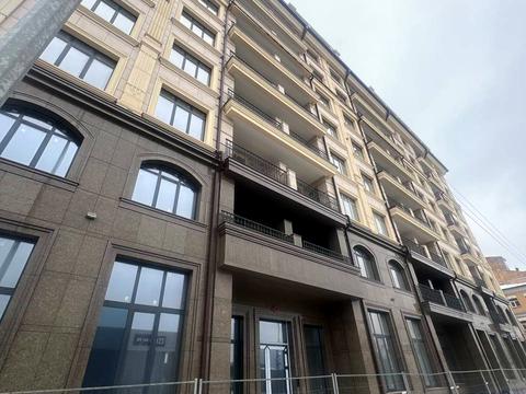 квартира за адресою Щекавицька вул., (Будинок)