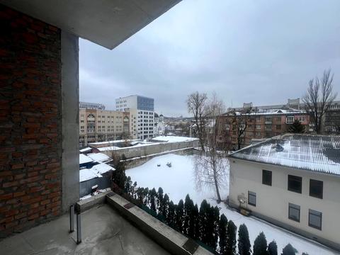 квартира за адресою Щекавицька вул., (Будинок)