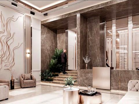 квартира за адресою Щекавицька вул., (Будинок)