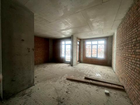 квартира за адресою Щекавицька вул., (Будинок)