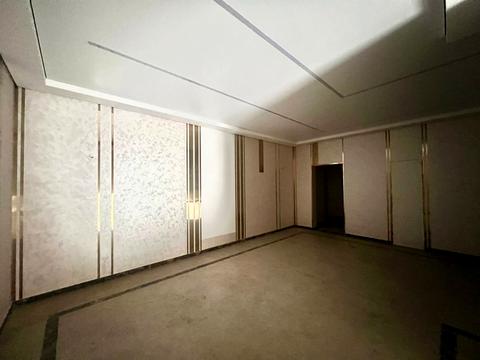 квартира за адресою Щекавицька вул., (Будинок)