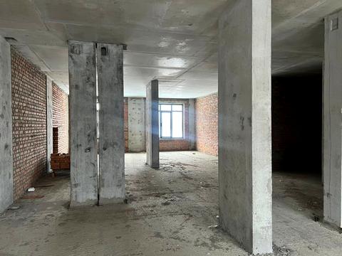 квартира за адресою Щекавицька вул., (Будинок)