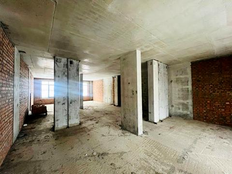 квартира за адресою Щекавицька вул., (Будинок)