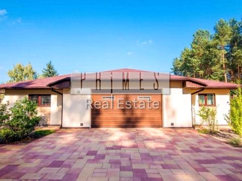 будинок за адресою Жовтнева вул.