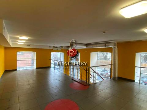 комерційна за адресою Січових Стрільців вул. (Артема), 48