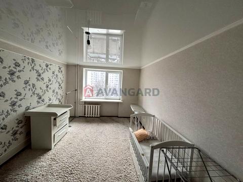 квартира за адресою Шевченка бульв., 352