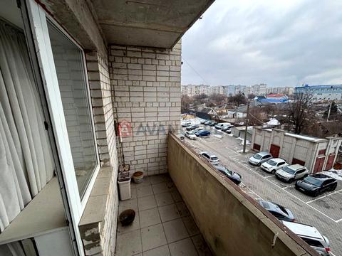 квартира за адресою Шевченка бульв., 352