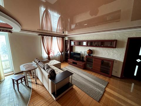 квартира за адресою Шевченка бульв., 352